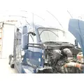 Kenworth T680 Cab Assembly thumbnail 2
