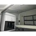 Kenworth T680 Cab Assembly thumbnail 21