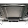 Kenworth T680 Cab Assembly thumbnail 22