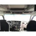 Kenworth T680 Cab Assembly thumbnail 23