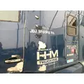 Kenworth T680 Cab Assembly thumbnail 24