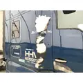 Kenworth T680 Cab Assembly thumbnail 25
