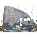 Kenworth T680 Cab Assembly thumbnail 3