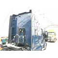 Kenworth T680 Cab Assembly thumbnail 4