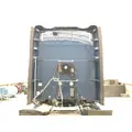 Kenworth T680 Cab Assembly thumbnail 5