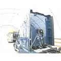 Kenworth T680 Cab Assembly thumbnail 6