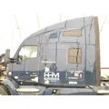 Kenworth T680 Cab Assembly thumbnail 7