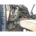 Kenworth T680 Cab Assembly thumbnail 8