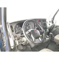 Kenworth T680 Cab Assembly thumbnail 9