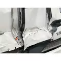 Kenworth T680 Cab Assembly thumbnail 15