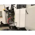 Kenworth T680 Cab Assembly thumbnail 1