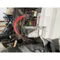 Kenworth T680 Cab Assembly thumbnail 1