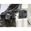 Kenworth T680 Cab Assembly thumbnail 2