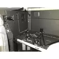 Kenworth T680 Cab Assembly thumbnail 21