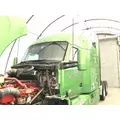 Kenworth T680 Cab Assembly thumbnail 1