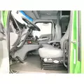 Kenworth T680 Cab Assembly thumbnail 14