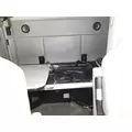 Kenworth T680 Cab Assembly thumbnail 23