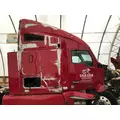 Kenworth T680 Cab Assembly thumbnail 3