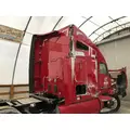 Kenworth T680 Cab Assembly thumbnail 4