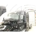 Kenworth T680 Cab Assembly thumbnail 1