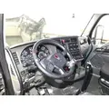 Kenworth T680 Cab Assembly thumbnail 10