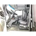 Kenworth T680 Cab Assembly thumbnail 12