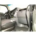 Kenworth T680 Cab Assembly thumbnail 13