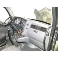 Kenworth T680 Cab Assembly thumbnail 14