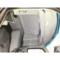 Kenworth T680 Cab Assembly thumbnail 15