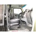Kenworth T680 Cab Assembly thumbnail 16