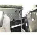Kenworth T680 Cab Assembly thumbnail 17