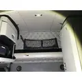 Kenworth T680 Cab Assembly thumbnail 19