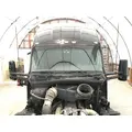 Kenworth T680 Cab Assembly thumbnail 2