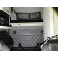 Kenworth T680 Cab Assembly thumbnail 20