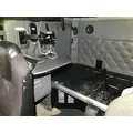 Kenworth T680 Cab Assembly thumbnail 22