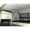 Kenworth T680 Cab Assembly thumbnail 23