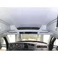 Kenworth T680 Cab Assembly thumbnail 24