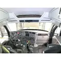 Kenworth T680 Cab Assembly thumbnail 25