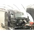 Kenworth T680 Cab Assembly thumbnail 3