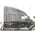 Kenworth T680 Cab Assembly thumbnail 4