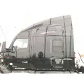 Kenworth T680 Cab Assembly thumbnail 8