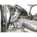 Kenworth T680 Cab Assembly thumbnail 9