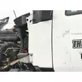 Kenworth T680 Cab Assembly thumbnail 1