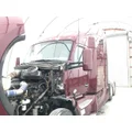 Kenworth T680 Cab Assembly thumbnail 1