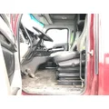 Kenworth T680 Cab Assembly thumbnail 11