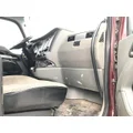 Kenworth T680 Cab Assembly thumbnail 12