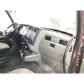 Kenworth T680 Cab Assembly thumbnail 13