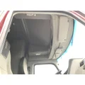 Kenworth T680 Cab Assembly thumbnail 14
