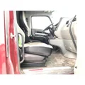 Kenworth T680 Cab Assembly thumbnail 15