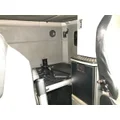 Kenworth T680 Cab Assembly thumbnail 16